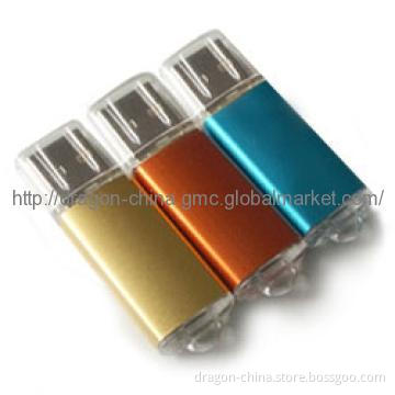 USB Flash Drive